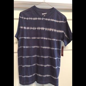 Never worn new T-shirt